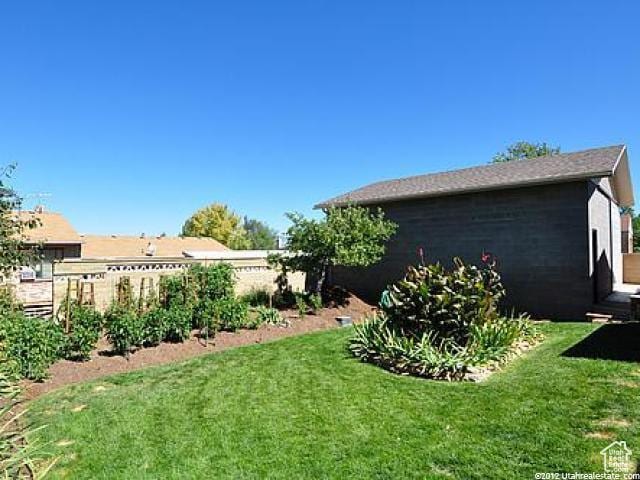 7336 W 3960 S, Magna, UT 84044 - photo 4