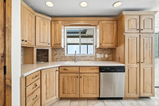 743 S Simoron Dr E, Ogden, UT 84404 - photo 28
