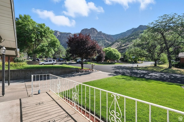 743 S Simoron Dr E, Ogden, UT 84404 - photo 5