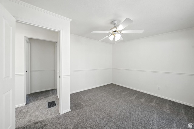 743 S Simoron Dr E, Ogden, UT 84404 - photo 22