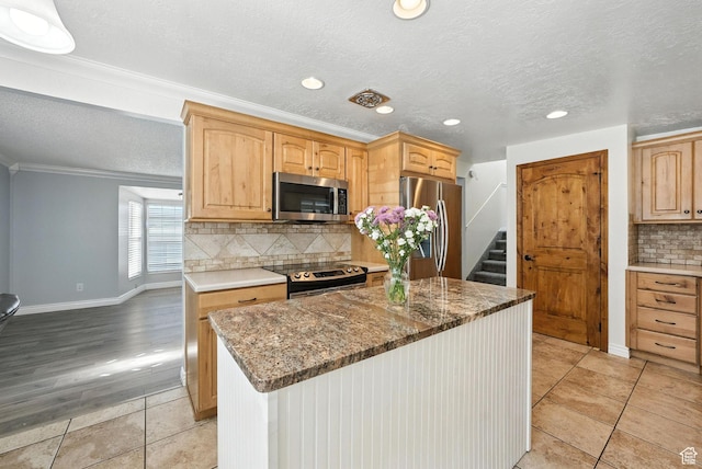 743 S Simoron Dr E, Ogden, UT 84404 - photo 14