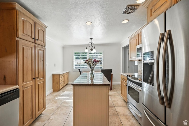 743 S Simoron Dr E, Ogden, UT 84404 - photo 17