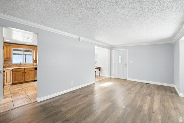 743 S Simoron Dr E, Ogden, UT 84404 - photo 10