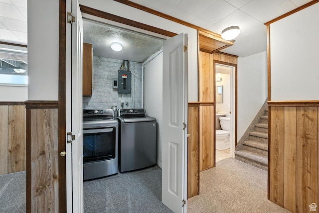 743 S Simoron Dr E, Ogden, UT 84404 - photo 35