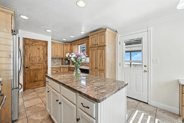 743 S Simoron Dr E, Ogden, UT 84404 - photo 15