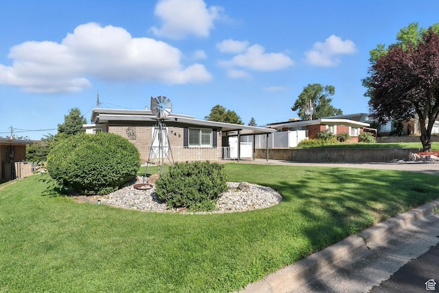 743 S Simoron Dr E, Ogden, UT 84404 - photo 2