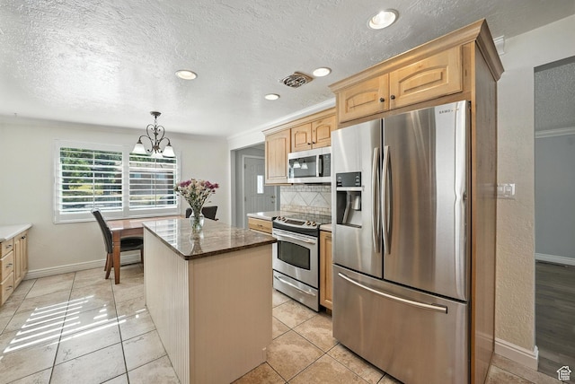 743 S Simoron Dr E, Ogden, UT 84404 - photo 12