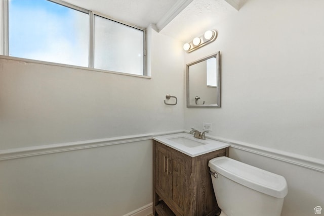 743 S Simoron Dr E, Ogden, UT 84404 - photo 29