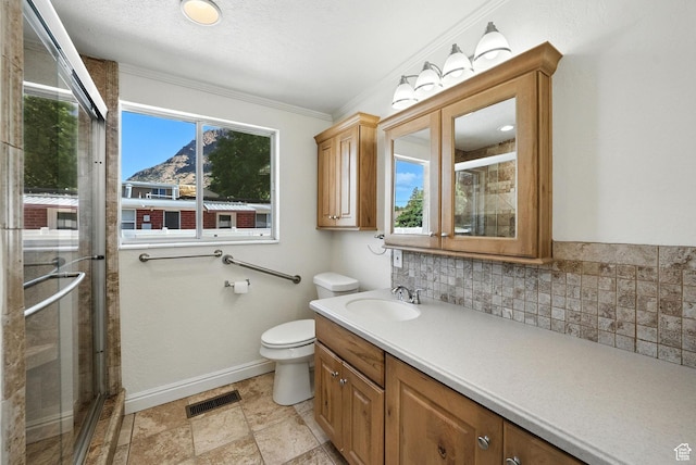 743 S Simoron Dr E, Ogden, UT 84404 - photo 19