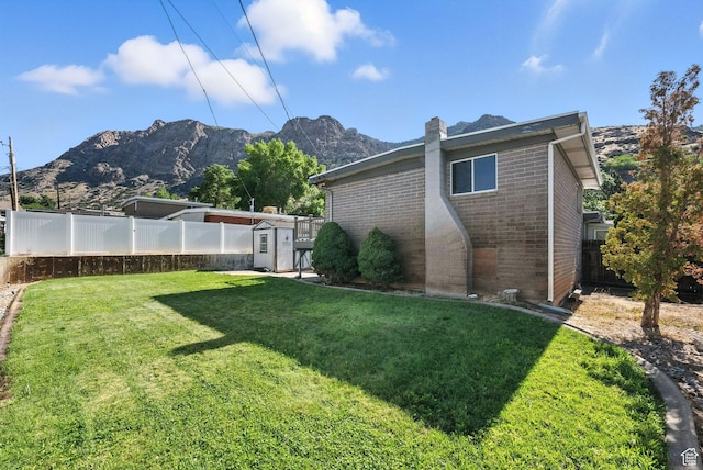743 S Simoron Dr E, Ogden, UT 84404 - photo 39