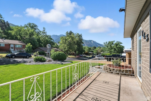 743 S Simoron Dr E, Ogden, UT 84404 - photo 4