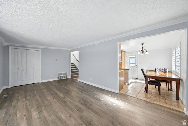 743 S Simoron Dr E, Ogden, UT 84404 - photo 8
