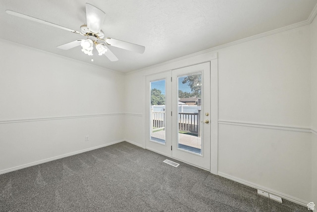 743 S Simoron Dr E, Ogden, UT 84404 - photo 21