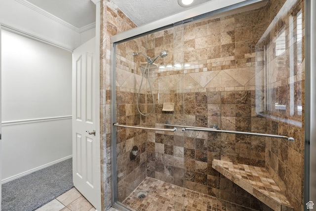 743 S Simoron Dr E, Ogden, UT 84404 - photo 20