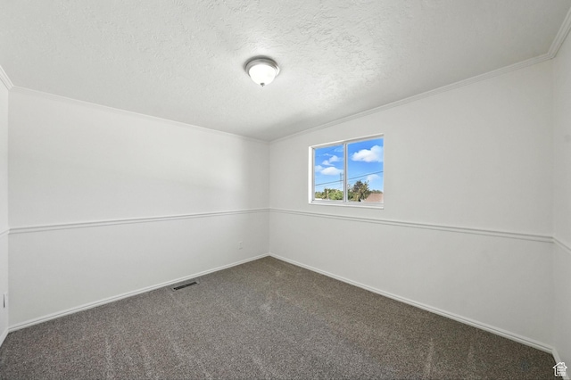 743 S Simoron Dr E, Ogden, UT 84404 - photo 23