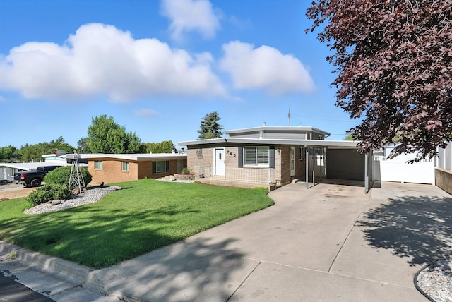 743 S Simoron Dr E, Ogden, UT 84404 - photo 3