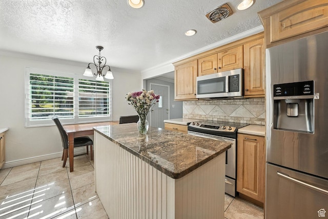 743 S Simoron Dr E, Ogden, UT 84404 - photo 13