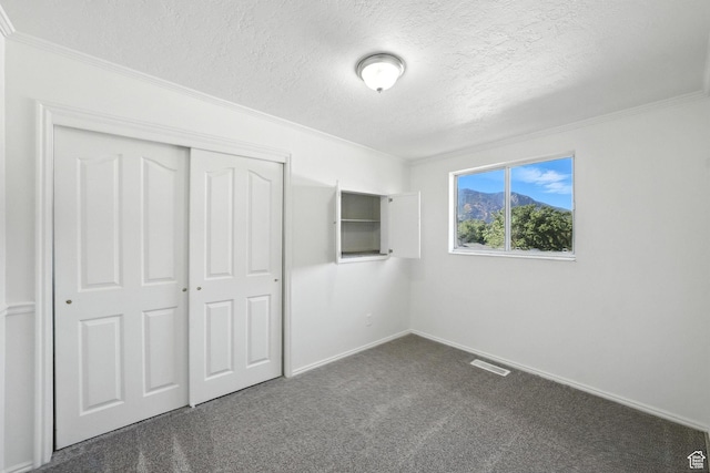 743 S Simoron Dr E, Ogden, UT 84404 - photo 25