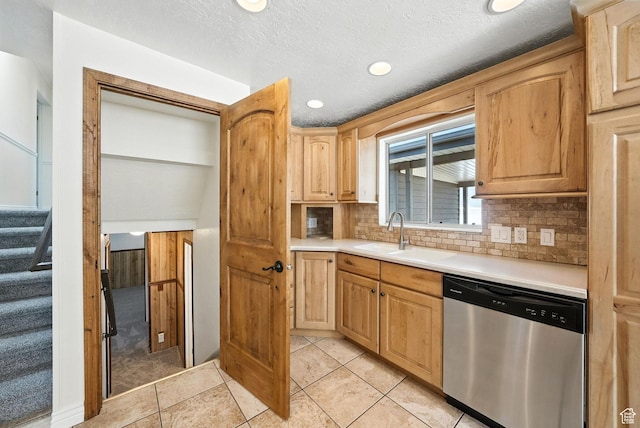 743 S Simoron Dr E, Ogden, UT 84404 - photo 16