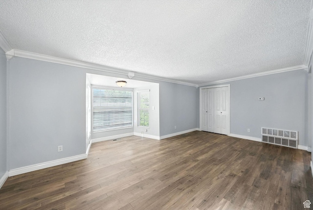 743 S Simoron Dr E, Ogden, UT 84404 - photo 9