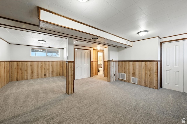 743 S Simoron Dr E, Ogden, UT 84404 - photo 33