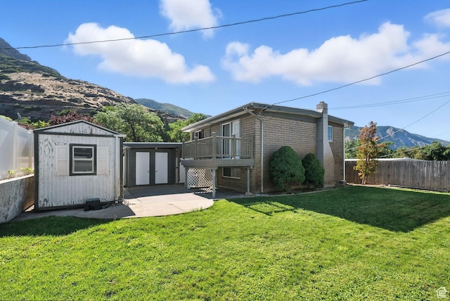 743 S Simoron Dr E, Ogden, UT 84404 - photo 40