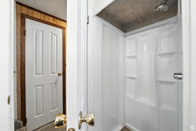 743 S Simoron Dr E, Ogden, UT 84404 - photo 30