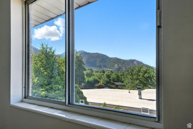 743 S Simoron Dr E, Ogden, UT 84404 - photo 26