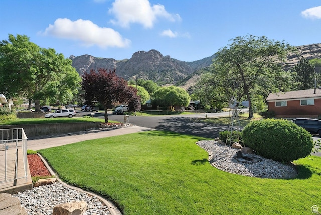 743 S Simoron Dr E, Ogden, UT 84404 - photo 6