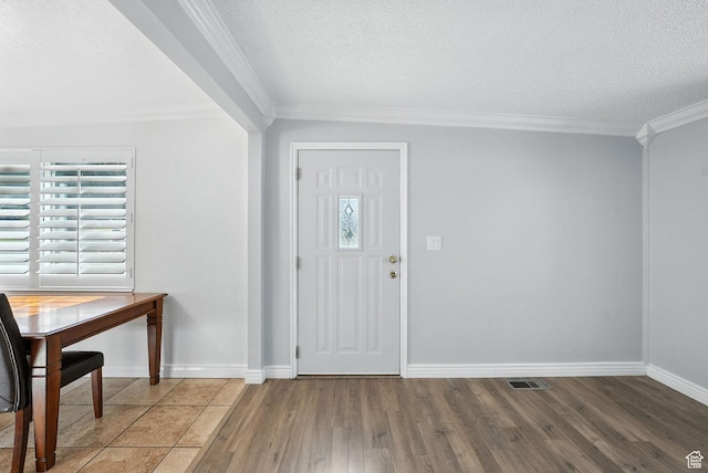 743 S Simoron Dr E, Ogden, UT 84404 - photo 7