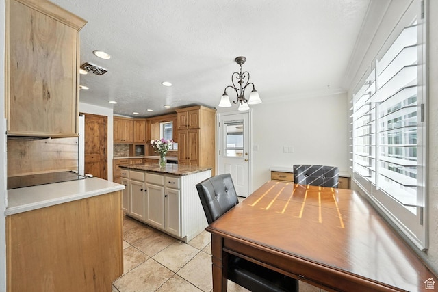 743 S Simoron Dr E, Ogden, UT 84404 - photo 18