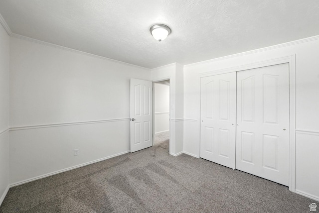 743 S Simoron Dr E, Ogden, UT 84404 - photo 24