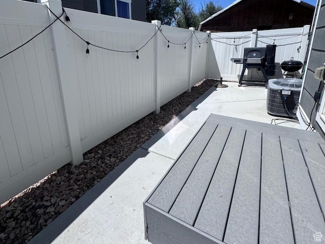 291 N Pier Ln Unit 1426, Saratoga Springs, UT 84045 - photo 16