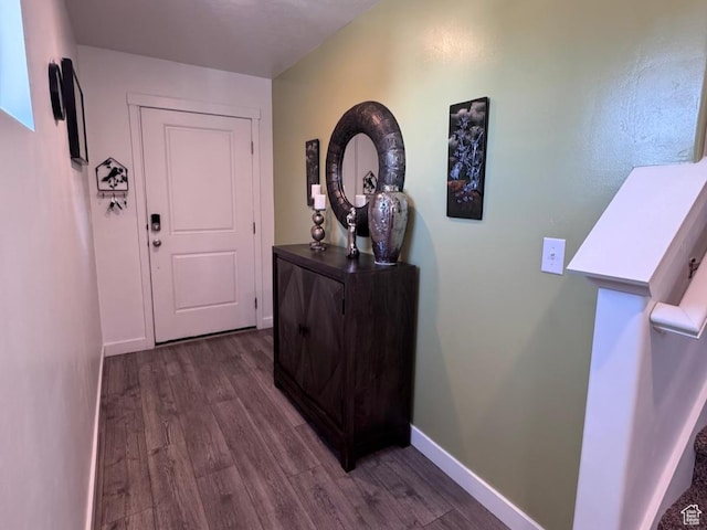 291 N Pier Ln Unit 1426, Saratoga Springs, UT 84045 - photo 2