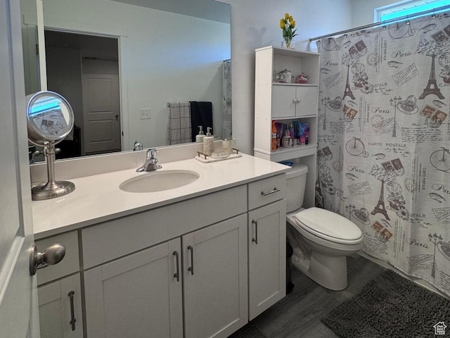 291 N Pier Ln Unit 1426, Saratoga Springs, UT 84045 - photo 11