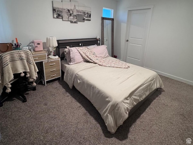 291 N Pier Ln Unit 1426, Saratoga Springs, UT 84045 - photo 10