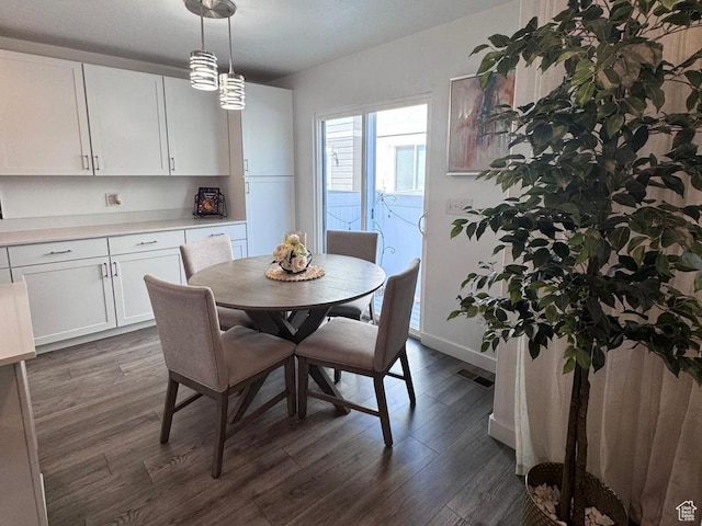 291 N Pier Ln Unit 1426, Saratoga Springs, UT 84045 - photo 6