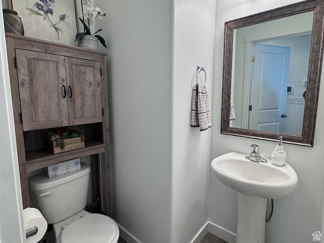 291 N Pier Ln Unit 1426, Saratoga Springs, UT 84045 - photo 7