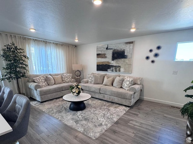 291 N Pier Ln Unit 1426, Saratoga Springs, UT 84045 - photo 3