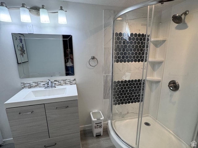 291 N Pier Ln Unit 1426, Saratoga Springs, UT 84045 - photo 15