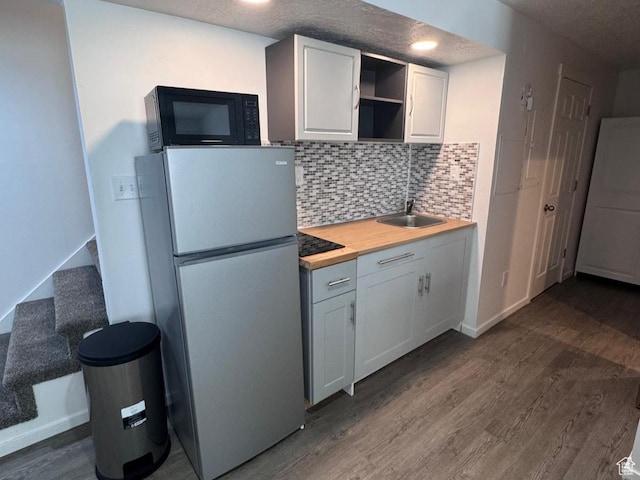 291 N Pier Ln Unit 1426, Saratoga Springs, UT 84045 - photo 13