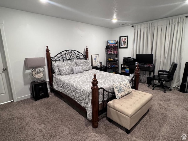 291 N Pier Ln Unit 1426, Saratoga Springs, UT 84045 - photo 8