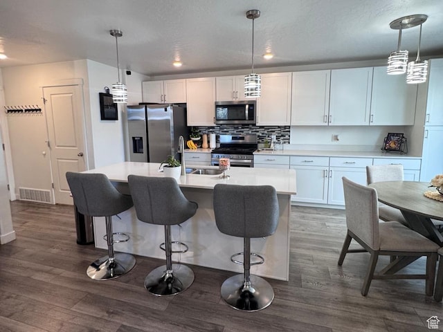 291 N Pier Ln Unit 1426, Saratoga Springs, UT 84045 - photo 5