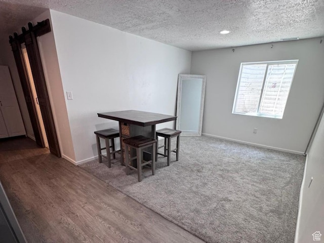 291 N Pier Ln Unit 1426, Saratoga Springs, UT 84045 - photo 14