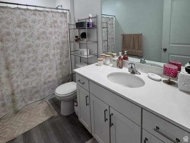 291 N Pier Ln Unit 1426, Saratoga Springs, UT 84045 - photo 9