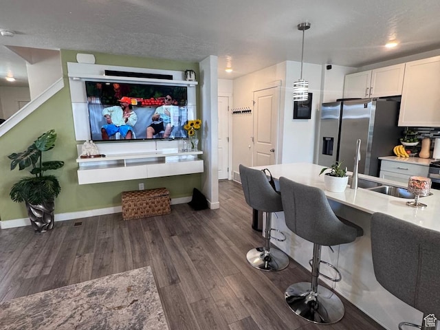 291 N Pier Ln Unit 1426, Saratoga Springs, UT 84045 - photo 4
