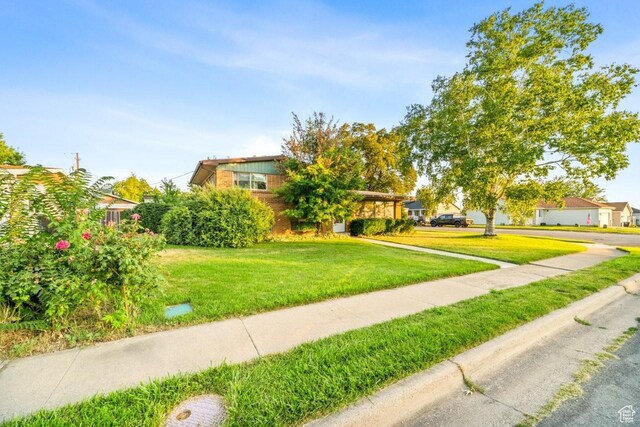 337 W 350 S, Kaysville, UT 84037 - photo 4