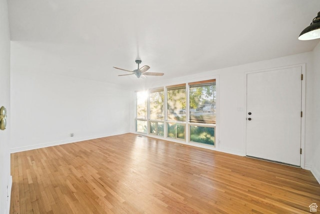 337 W 350 S, Kaysville, UT 84037 - photo 11