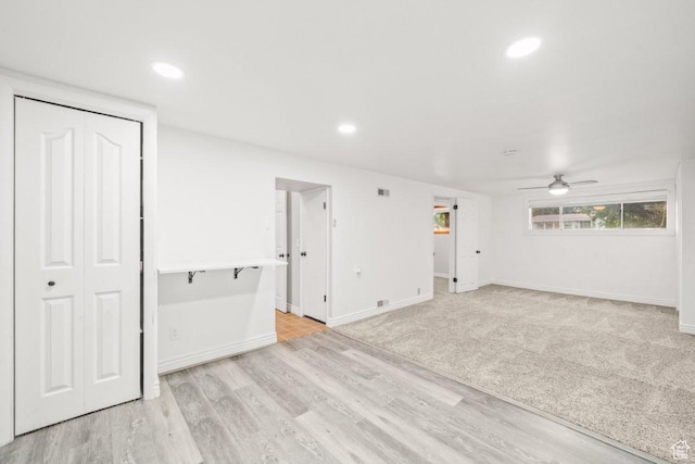 337 W 350 S, Kaysville, UT 84037 - photo 24
