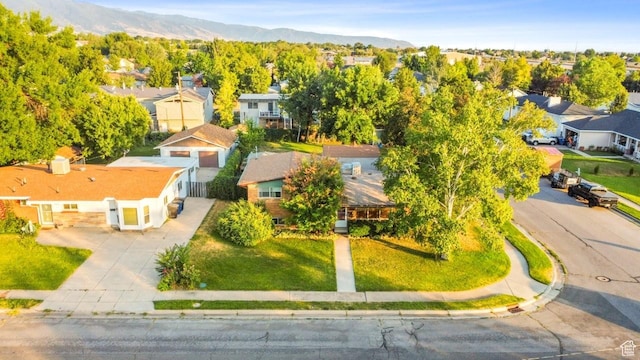 337 W 350 S, Kaysville, UT 84037 - photo 7